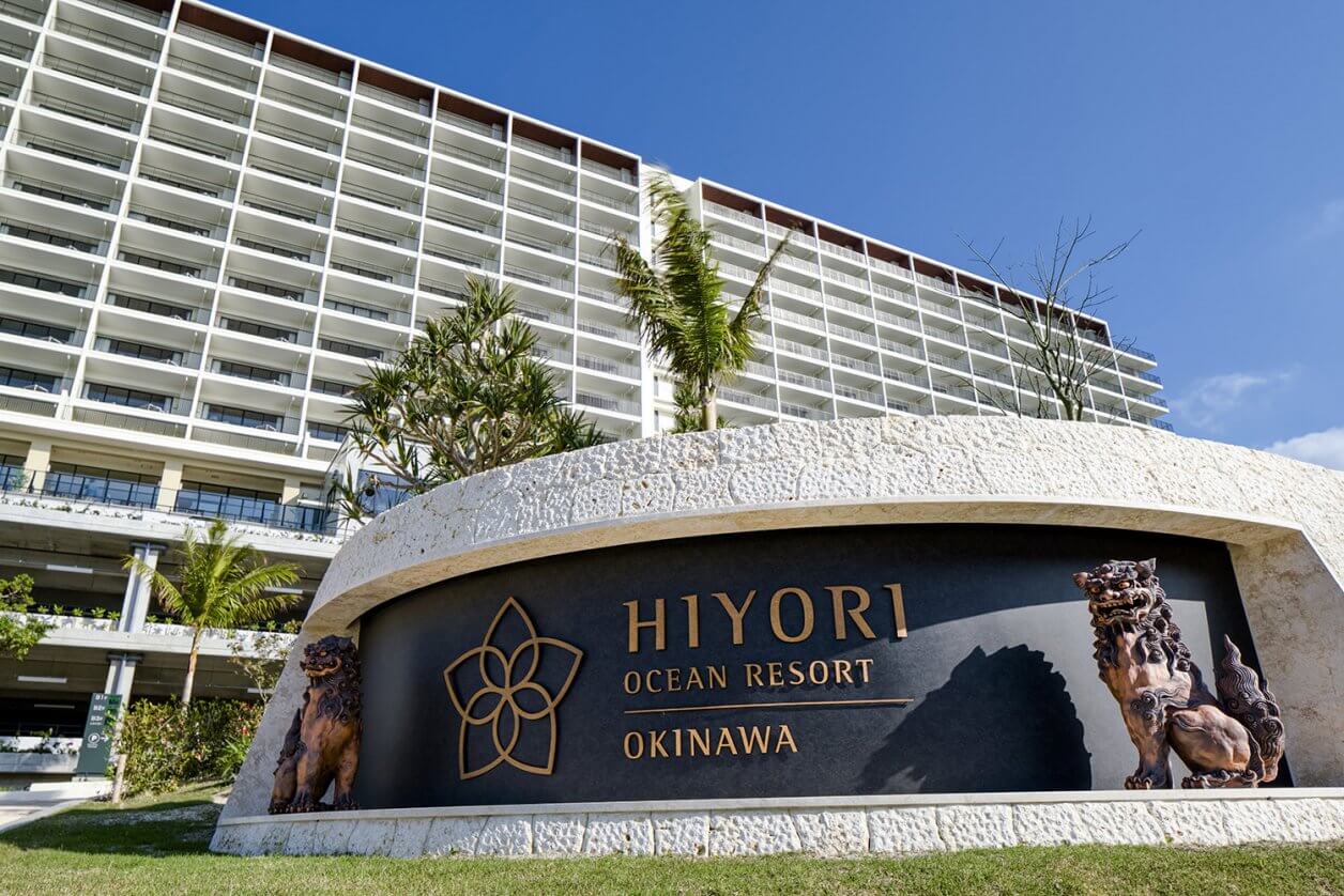 ソトグランデ ホテル＆リゾート│セブ島ホテルの情報サイト Cebu Link