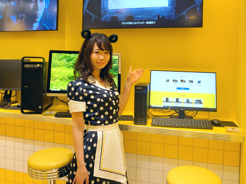 乃木坂駅 ホームの階段・エスカレーター・エレベーターに近い降車位置情報