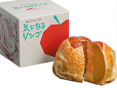 お土産とお食事の店もりた お土産コーナー 青森県十和田市- 秋田を旅したい