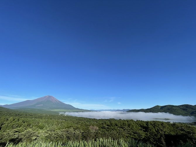 軽井沢プリンスホテルスキー場で滑るスキーツアー・スノボツアーROADPLAN 公式