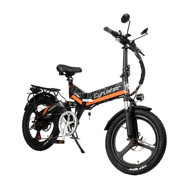 Yahoo!オークション - 手漕ぎ三輪車 フィットネス用品 トレーニング機