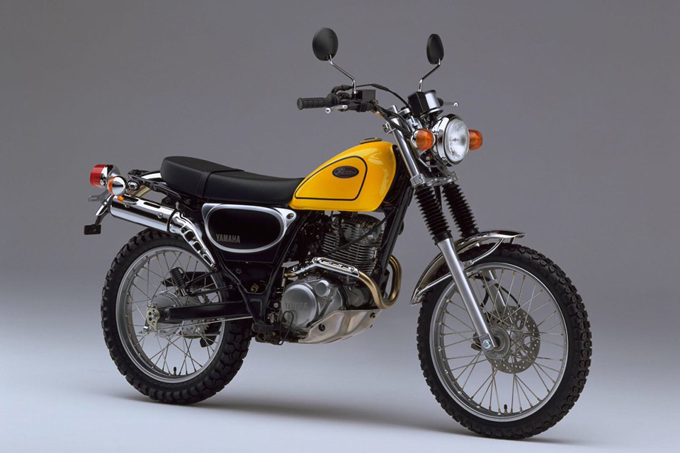 Kawasaki Wレトロスポーツオリジナルアイコン