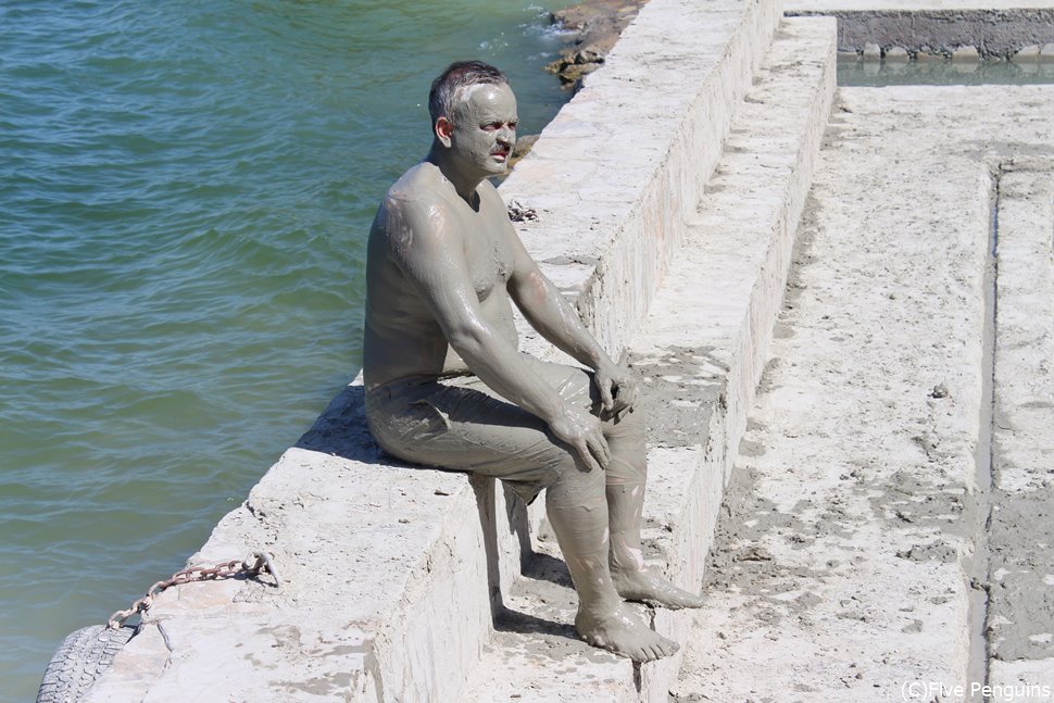 温泉好き必見！海外のユニークなお風呂スポット7選