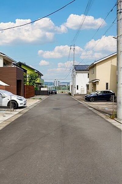 伊豆箱根鉄道駿豆線の1300系2202Fによる三島行きin修善寺駅しゃもじ＠しゃもぽんのパワフルフル寄り添い隊ステーションワールド♪