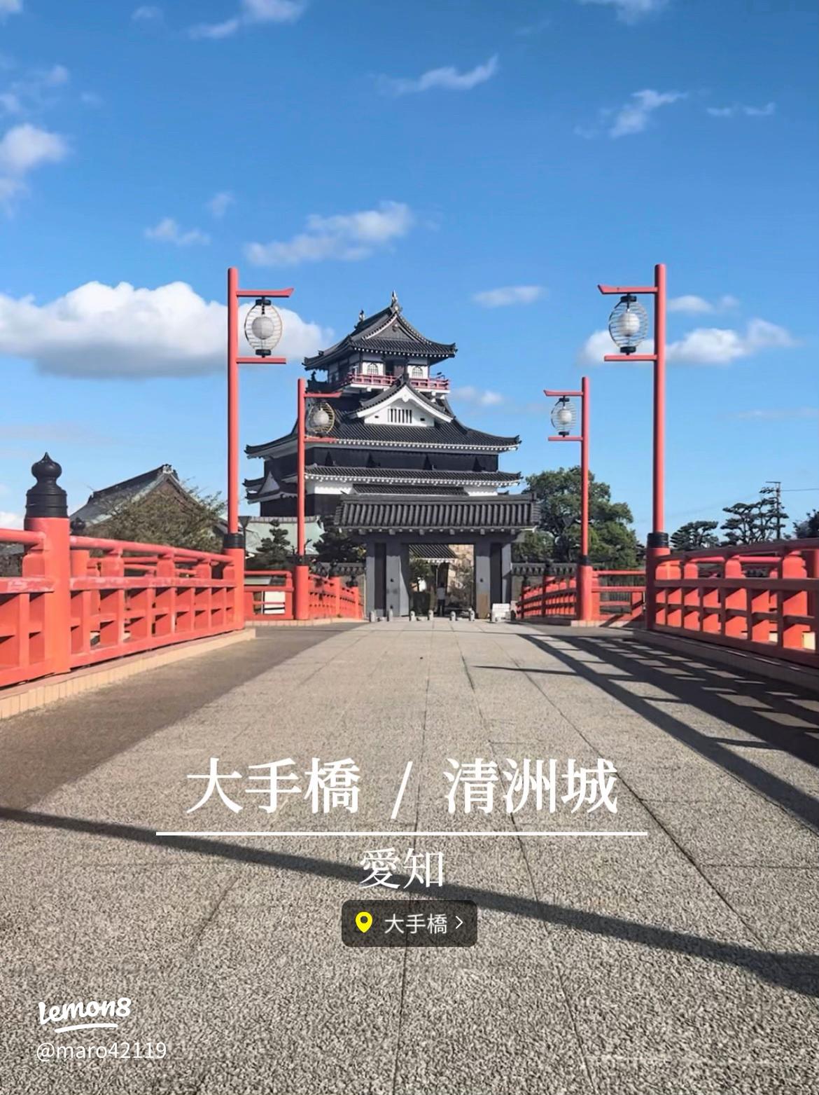 ジブリ映画ファン必見！ 千と千尋の神隠し の聖地巡礼温泉ガイド