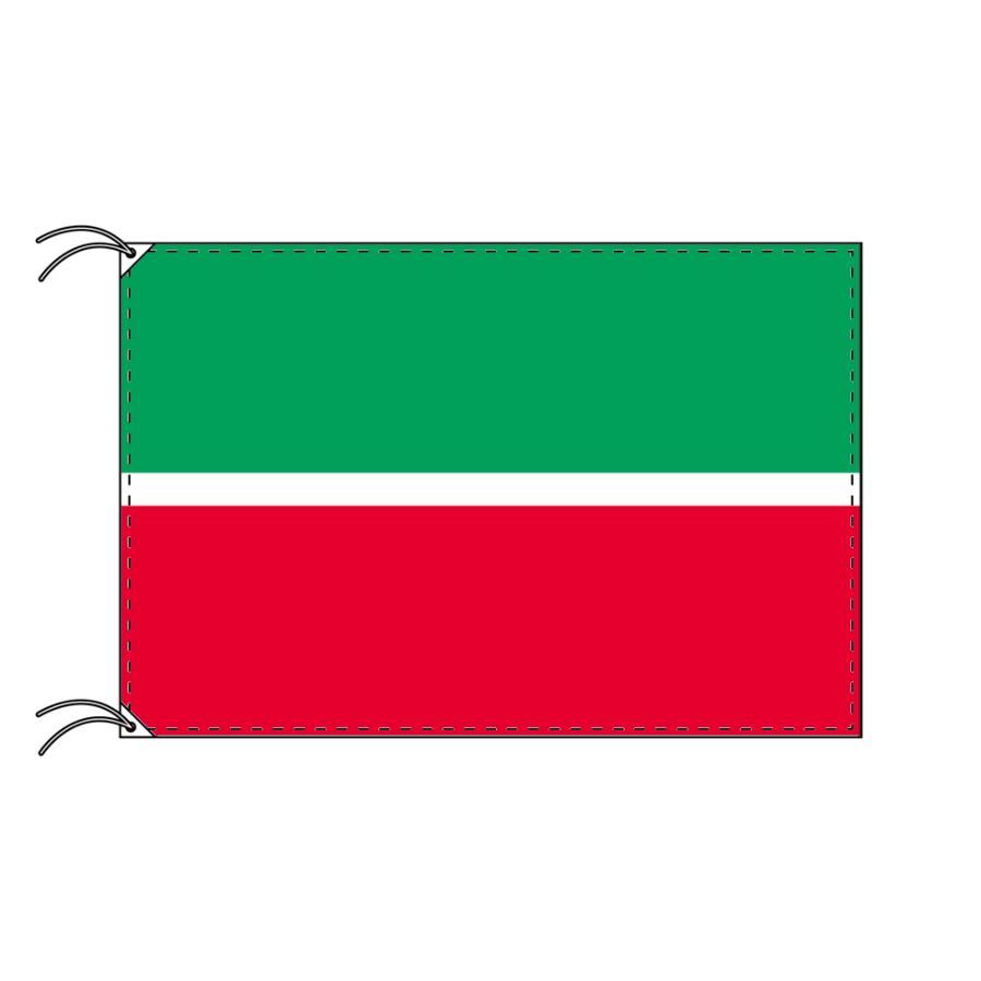 ロシア連邦・タタールスタン共和国の首都カザンの町並み ロシアの風景Beautiful Photo.net世界の絶景