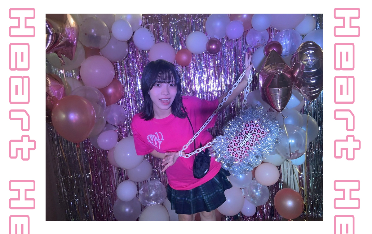 今しか出来ない青春を。」隠岐島前高校の文化祭に行ってきました！！ないものはない 海士町公式 note