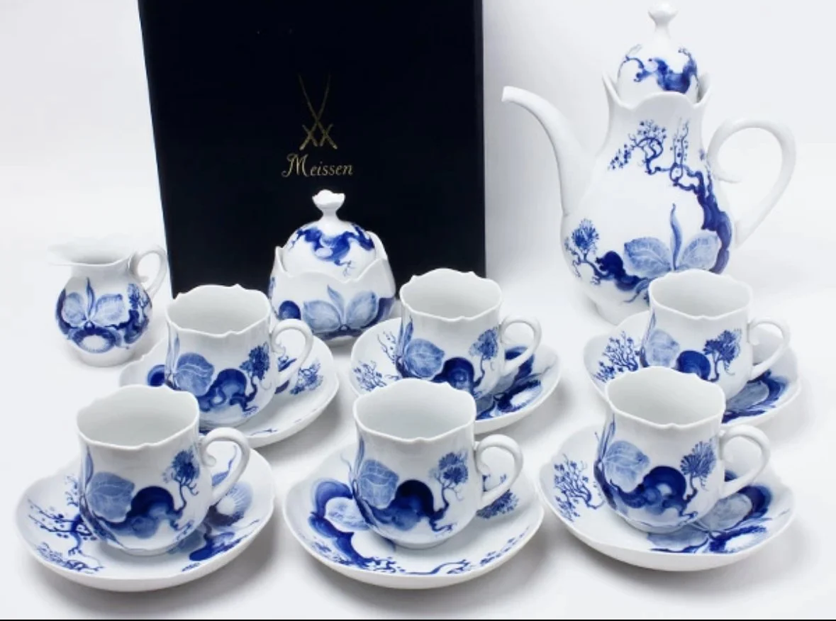 ドイツ お土産 ミュンヘン空港