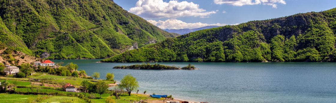 ナイジェリアってどんな国？」2分で学ぶ国際社会読むだけで世界地図が頭に入る本ダイヤモンド・オンライン