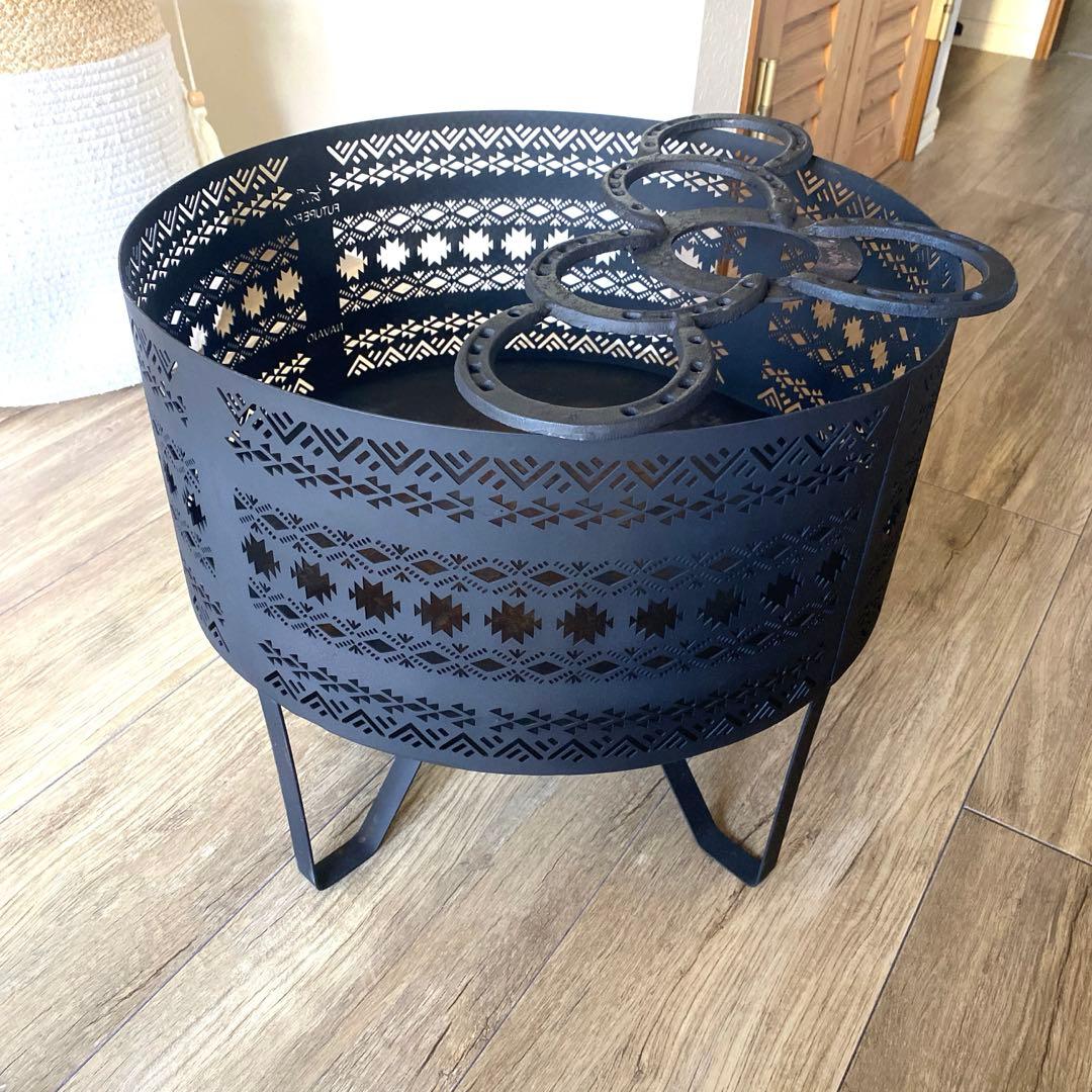 桃パフェ🍑にメロンパフェ🍈 . 数に限りがありますのでご予約お待ちしています😊 .福山ランチパフェ桃パフェメロンパフェ