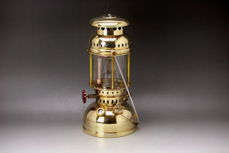 ランタンなのに“消しても光る”ってどゆこと？」ルートコー新作は地味うれしい機能付いてましたCAMP HACK キャンプハック