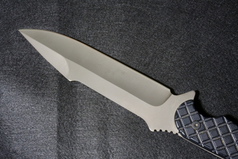 薪割りに和テイストのナタを導入。燕三条製『厚鉈 あつなた 』の使い心地が良い感じ Camping Scene