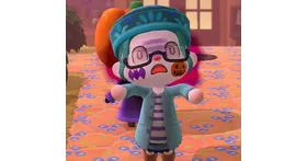 あつ森 もりのせいかつの入手方法と使いみち あつまれどうぶつの森– 攻略大百科