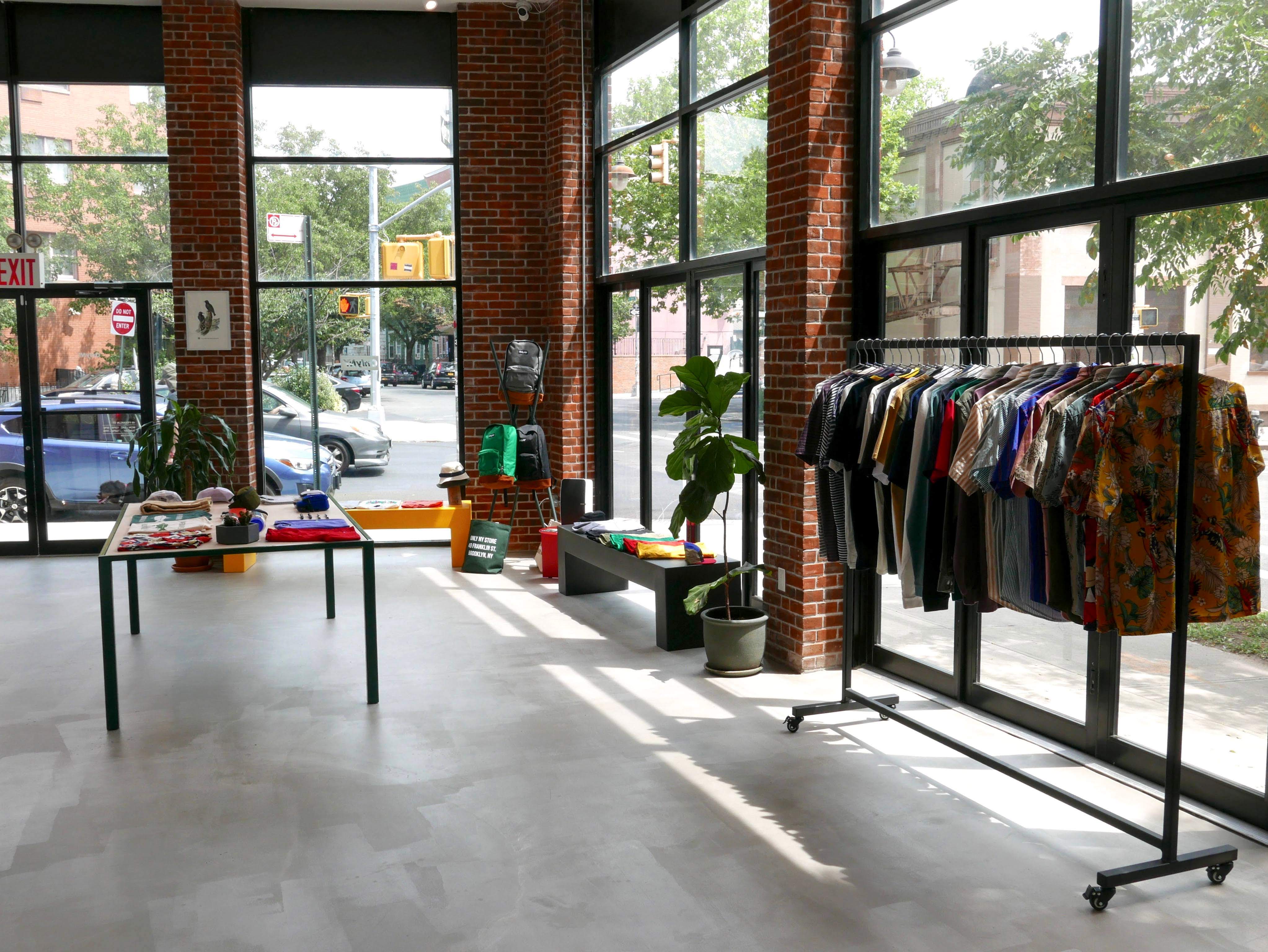 77,900点を超えるニューヨーク州 ブルックリンのストックフォト、写真、そしてロイヤリティフリーの画像 -