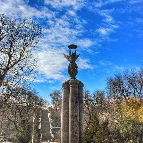 現地購入よりお得 黒部ダム往復バス引換え券付きで大自然と絶景を満喫＜1泊2食付＞ – ANA ホリデイ・インリゾート信濃大町くろよん