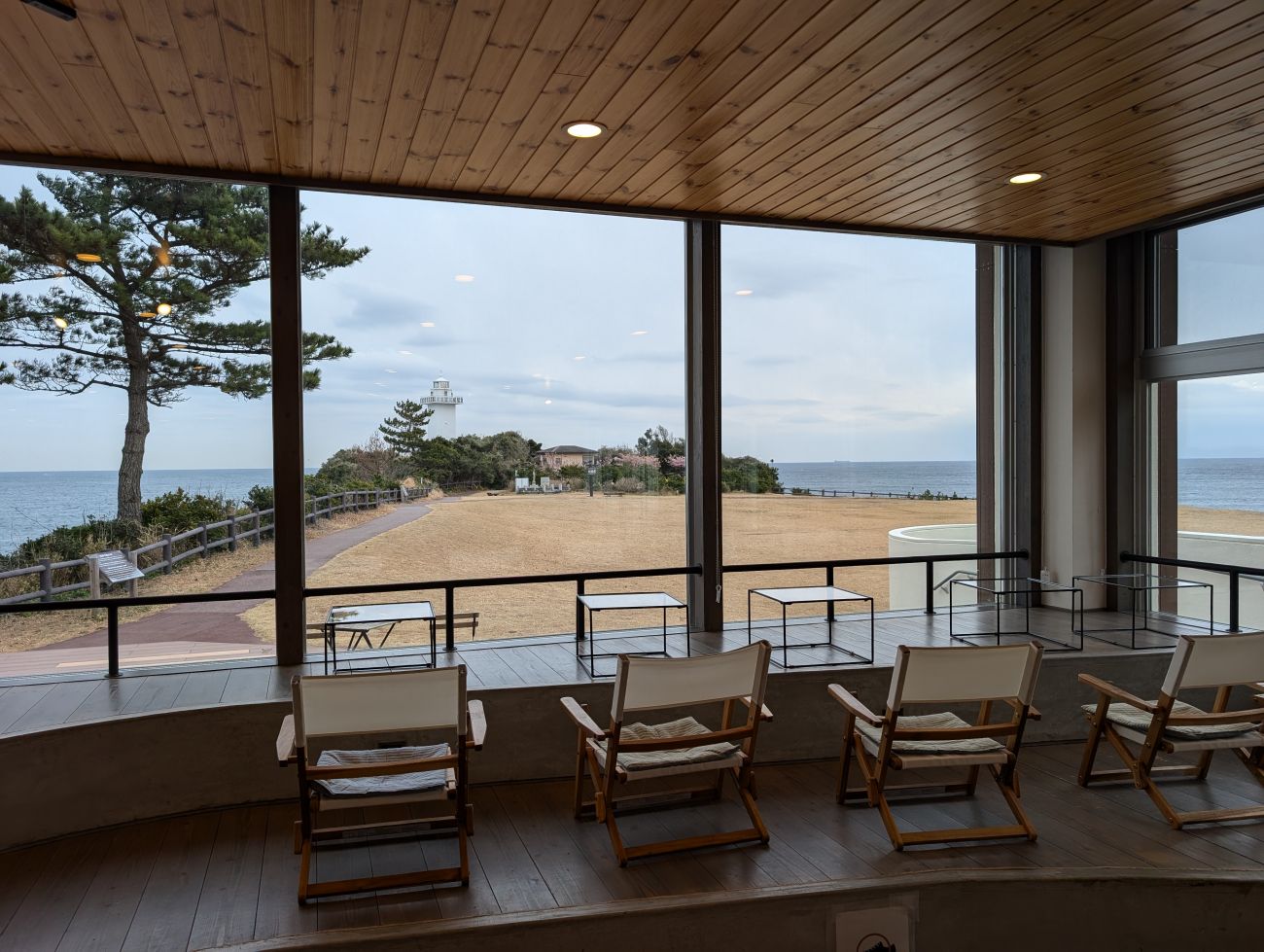 安乗岬園地子供とお出かけ情報「いこーよ」