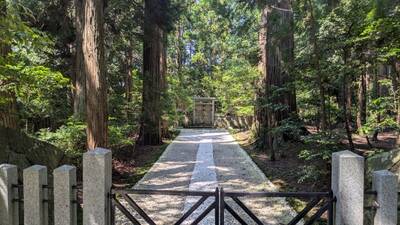 初めての佐渡島大自然と歴史を訪ねて２ 2日目午前佐渡金山・真野御陵御陵 』佐渡島 新潟県 の旅行記・ブログ