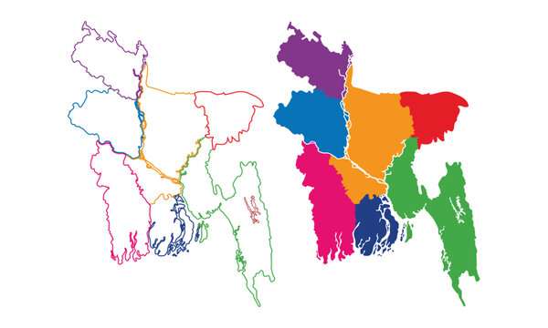 バングラデシュ人民共和国 バングラデシュ 世界の空港ガイド世界の空港ガイドチケット・マイル・レンタカー・宿泊予約