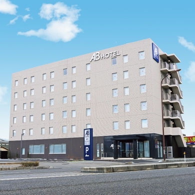 2024年最新 福岡から長野の移動手段まとめ新幹線・飛行機の値段と所要時間を徹底比較！ - 移動手段比較.com