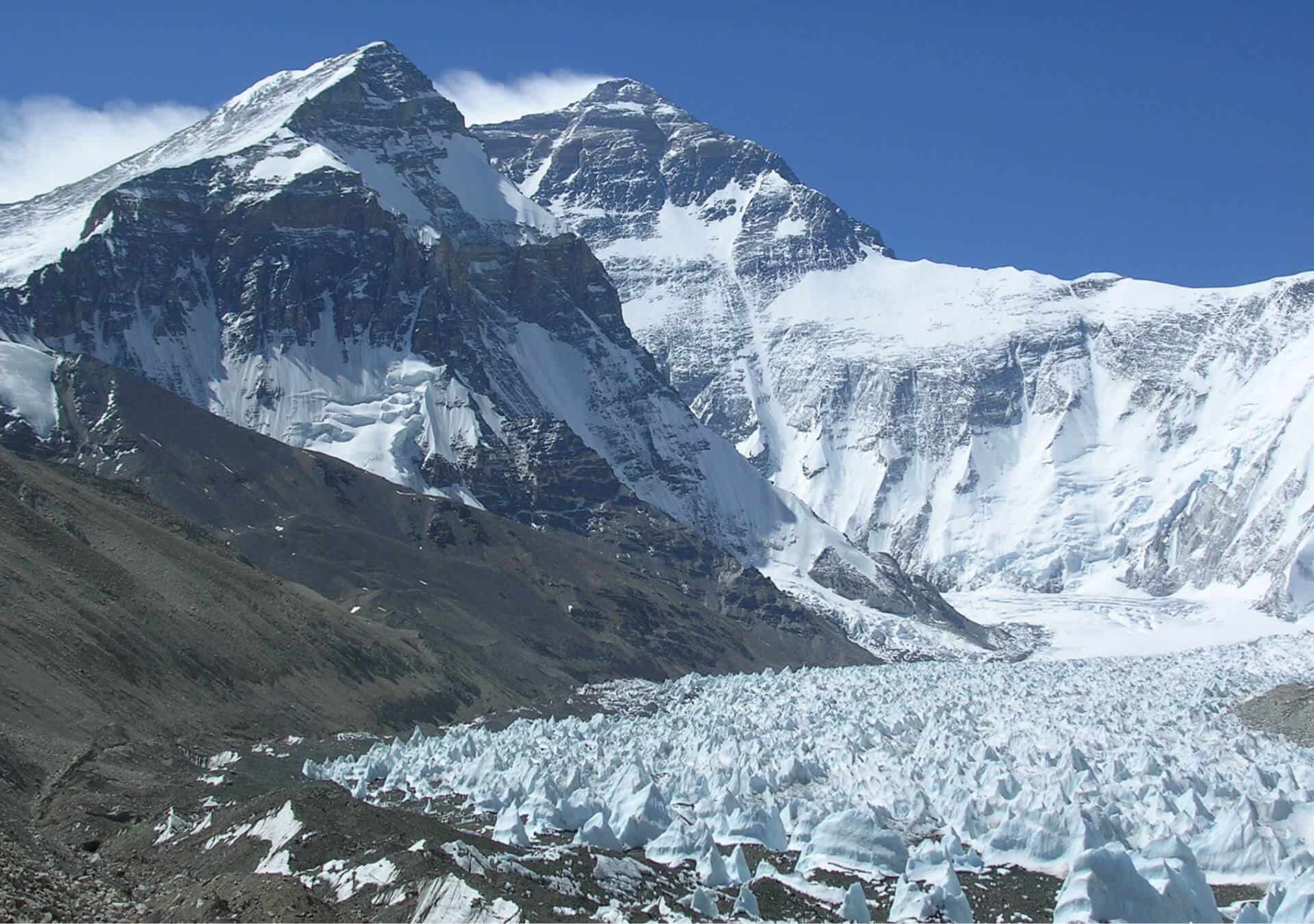 上田優紀写真家@nature_yukiuedaX