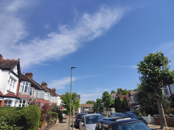 ロンドンで日本人が引っ越しの物件探しをする際に押さえるべき７つのポイントTHE RYUGAKUザ・留学