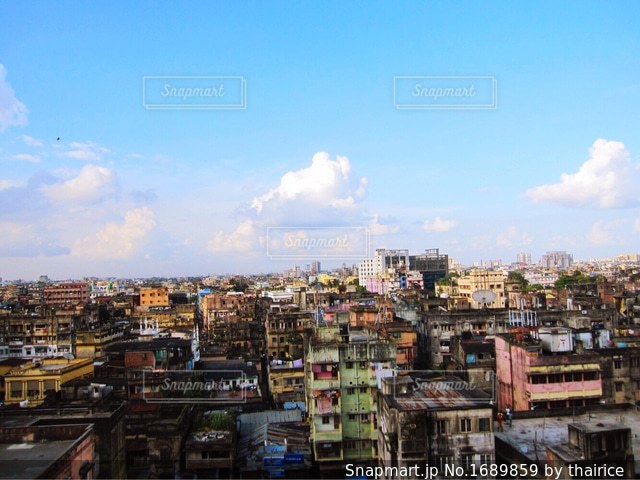 コルカタのお披露目インドの文化の中心ですることトップ » Agoda: See The