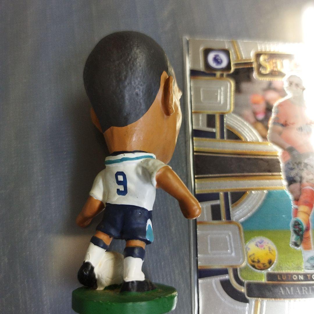 永久追放だ」PK前のデンマーク守護神への卑劣なレーザー攻撃に非難殺到。「弁解や正当化の余地はない」サッカーダイジェストWeb