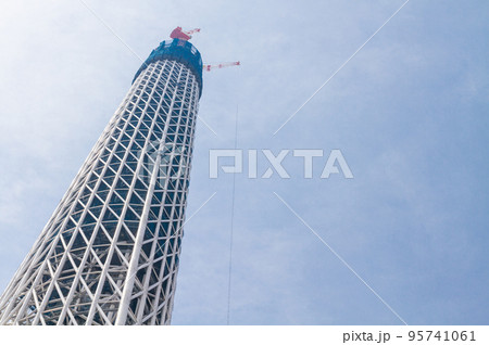 東京タワー建設秘話たまカレぱん