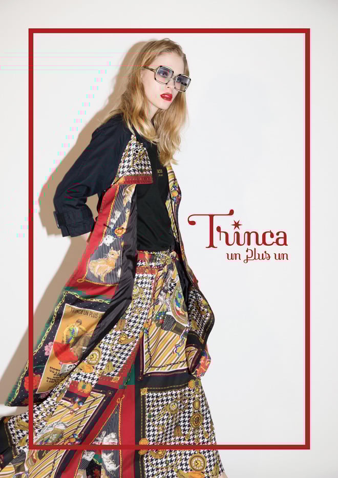 4,516点のジャスミン トリンカの写真と高解像度写真 -