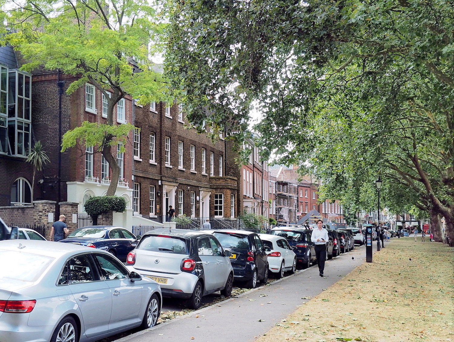 2025年 リッチモンドで絶対外さないおすすめ観光スポットトップ10 - トリップアドバイザ