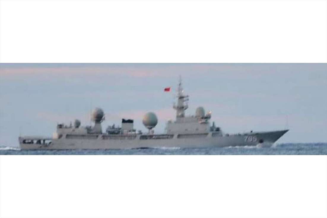 沖縄宮古列島のビーチ・海水浴情報 - 宮古島 伊良部島などの情報