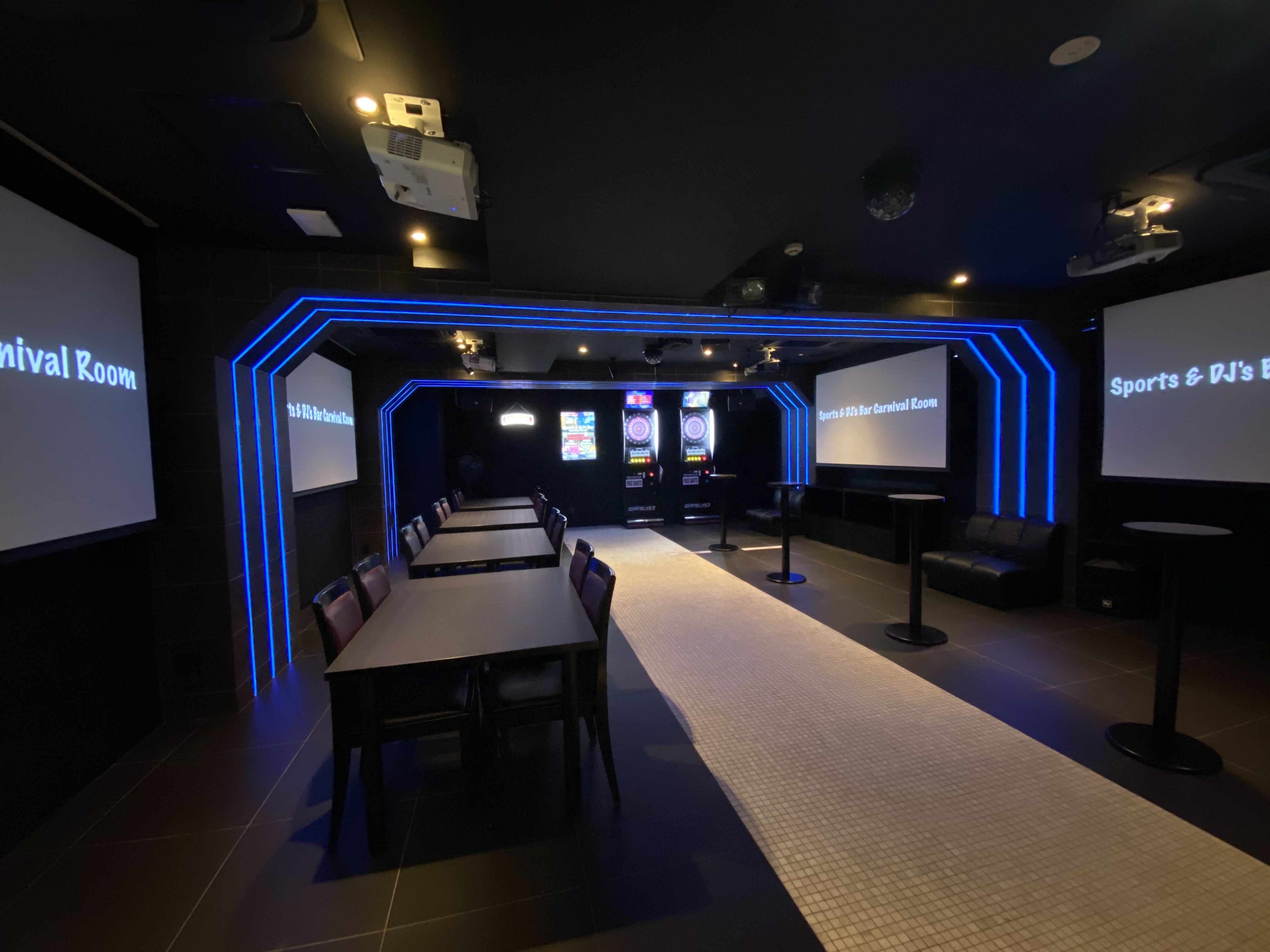 コート・ダジュール 川崎仲見世通り店 川崎・その他エンタメ・アミューズメント - じゃらんnet