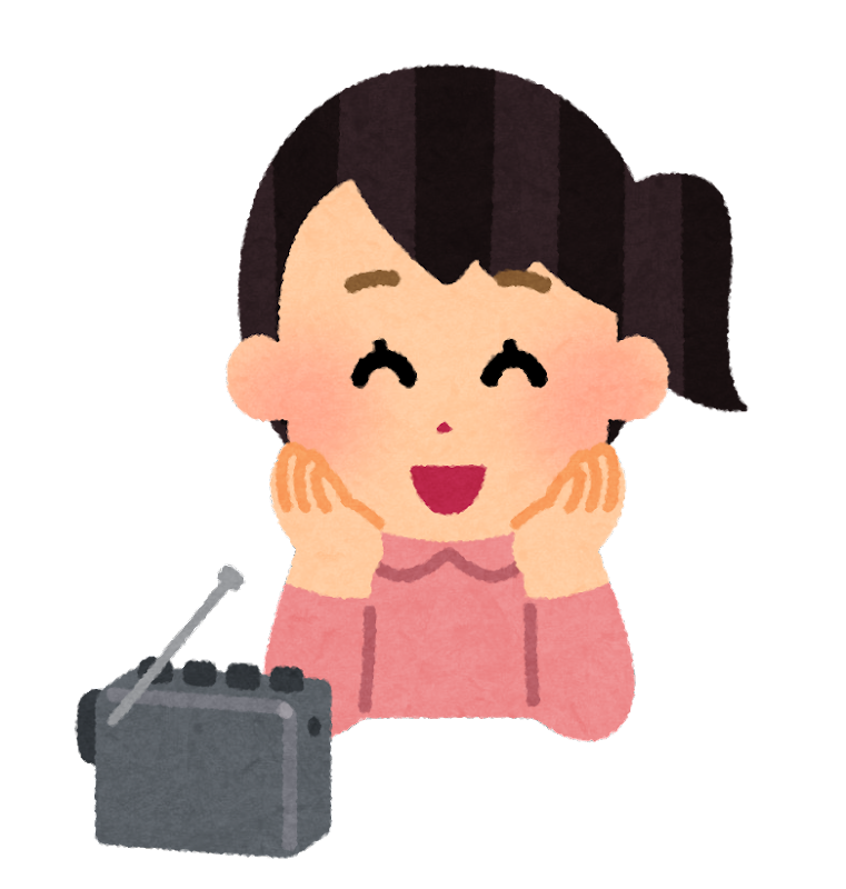 楽ナビAVIC-HRZ900誘導 一般道案内