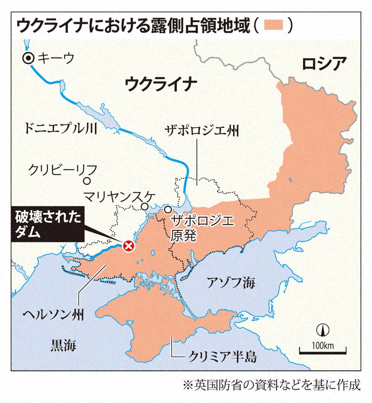 浅見 拓海DRUM TAO 公式ファンクラブサイト