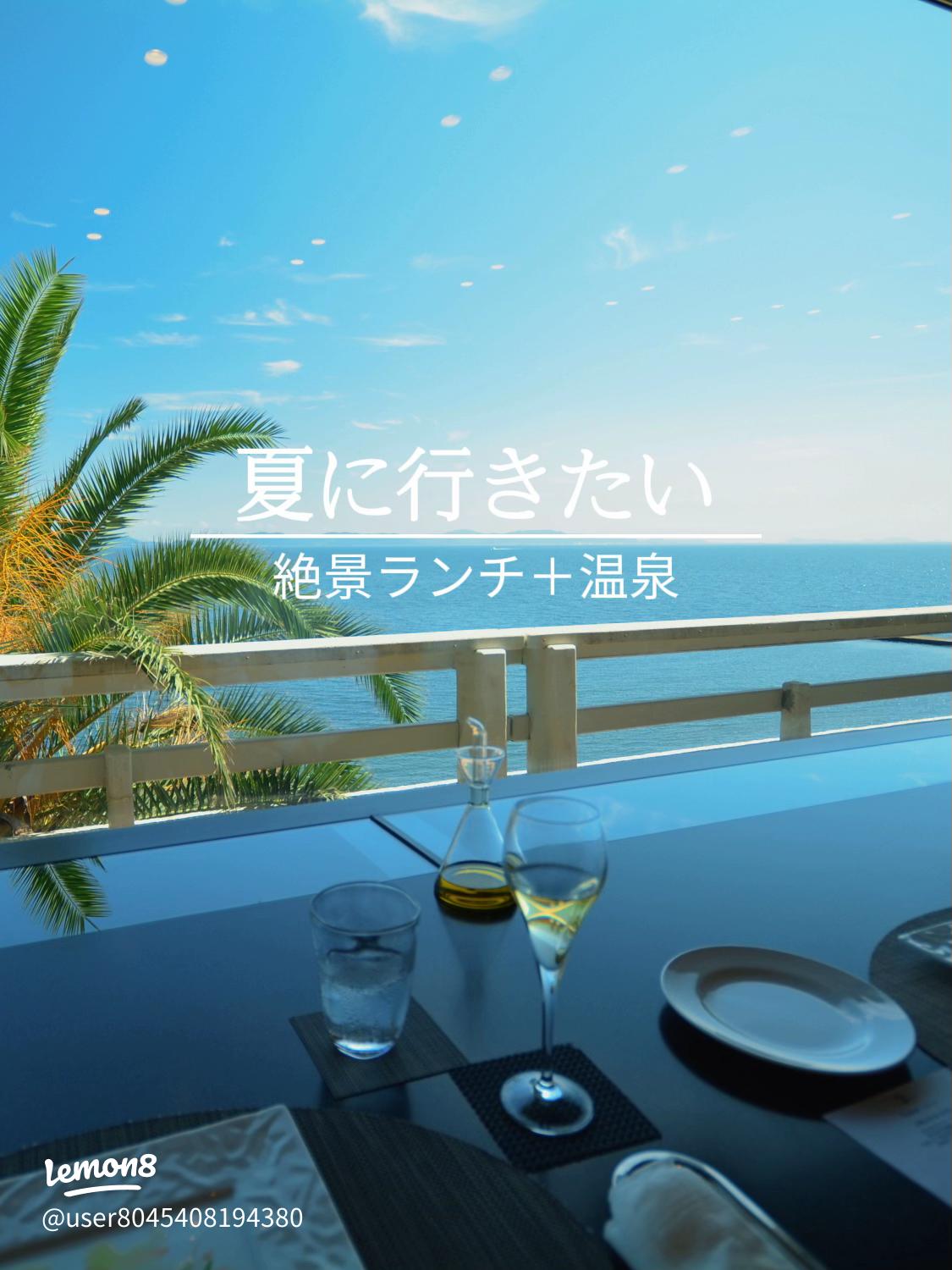 奈良駅周辺ランチ特集！おしゃれカフェや奈良名物を楽しめる老舗など21選PrettyOnline