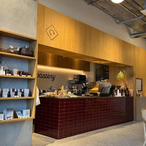 10 8 日 は泉岳寺の境内に出店ですGouppys Cafe