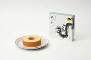 伊勢神宮のお土産お菓子や縁起物などのおすすめ人気ランキングミツケヨ