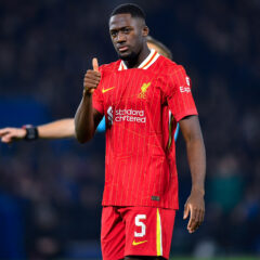 ３試合連続ベンチ外のラッシュフォード、新天地にミランが浮上！ 元イングランド代表FWもイタリア行きを後押しニフティニュース