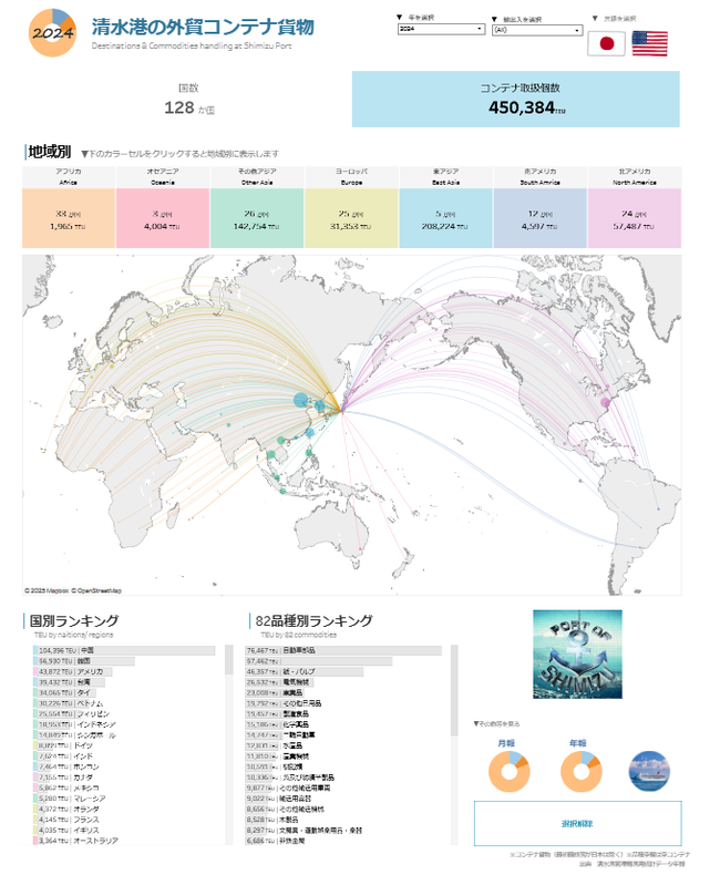 Amazon.co.jp: 歴史的な地図 - 香港港調査、1916年、イギリス提督 -