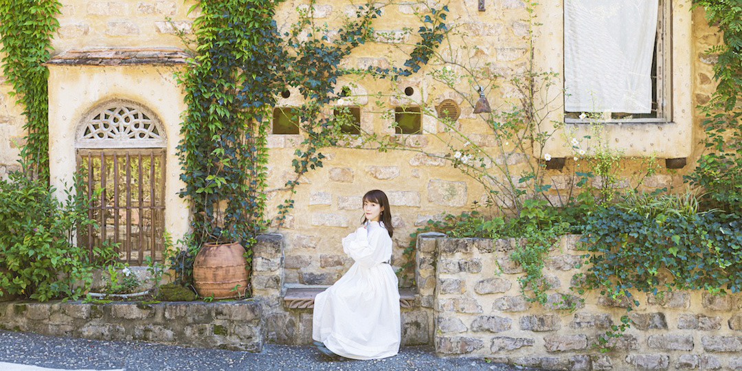 絶景スポットで人気のおすすめ旅行記・ブログ 海外フォートラベル