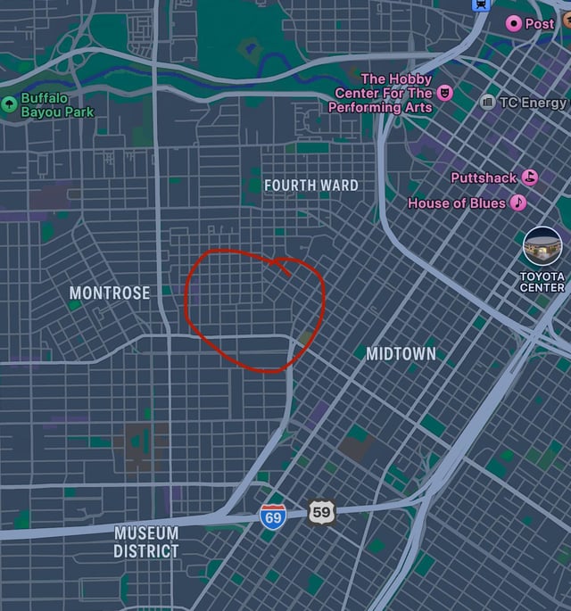 実際に行って感じた「初めてロンドン旅行」オススメ宿泊エリア５選。 – 英国アンテナ