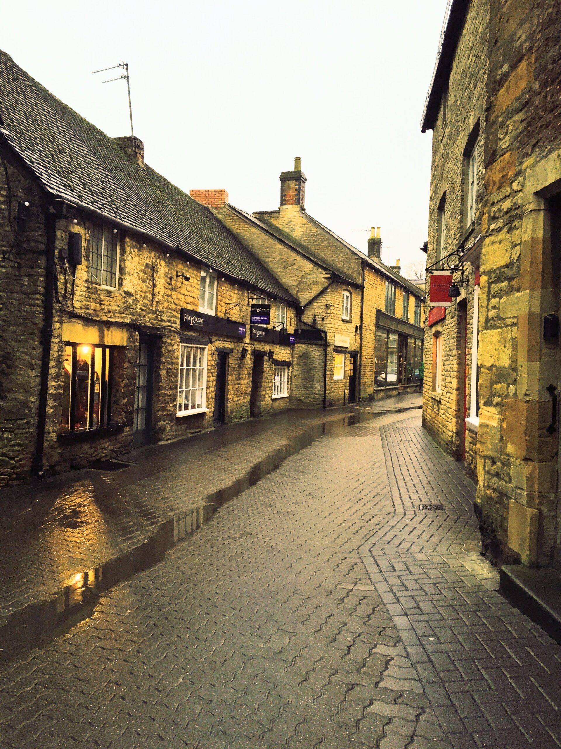 日本なのにまるで海外!? 北海道で見つけた「非日常スポット」3つ -
