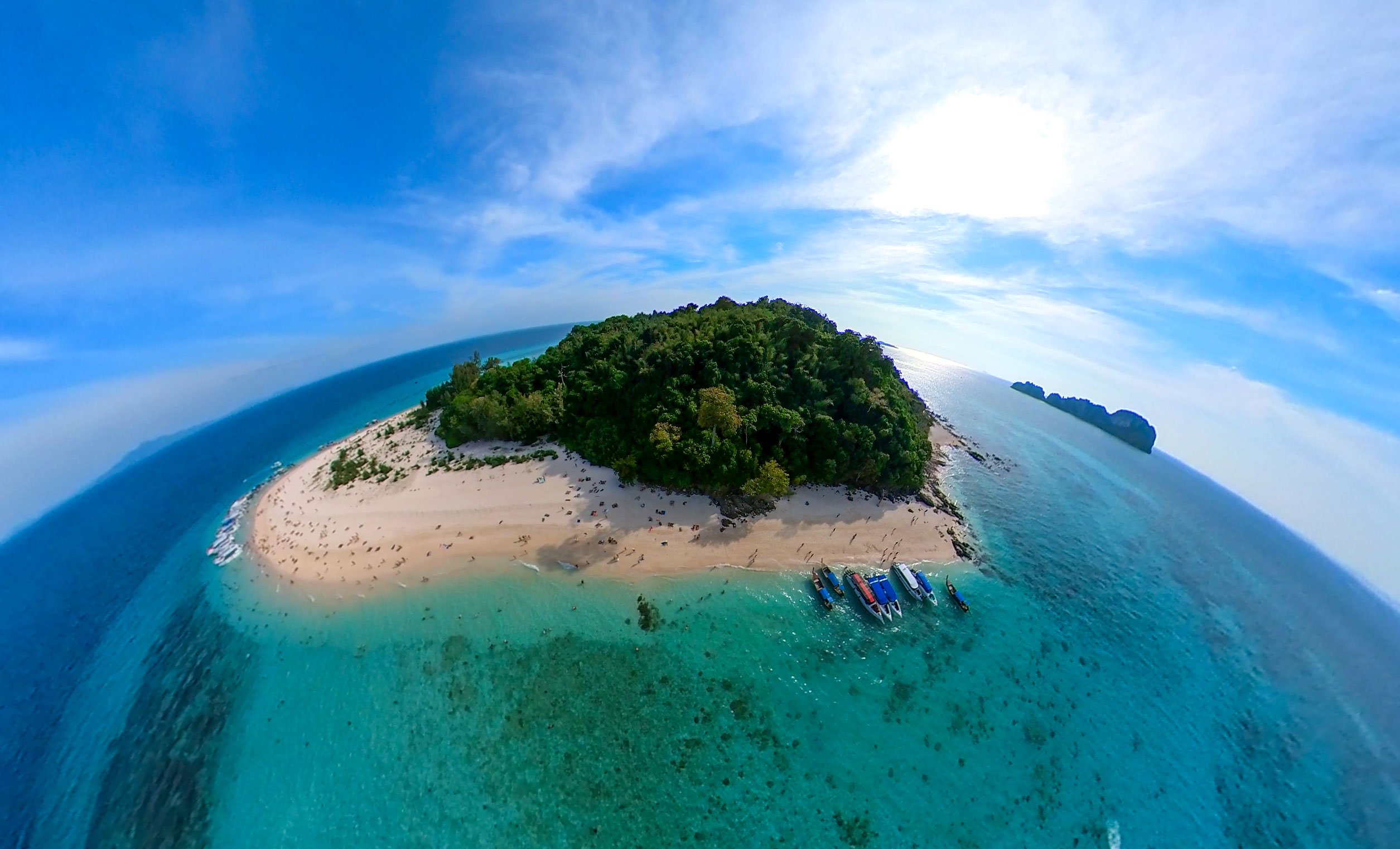 あつ森 2025年版 ライトなバンブーラグの入手方法とDIYレシピ