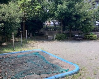 トイザらス・ベビーザらス 公式 on X: 