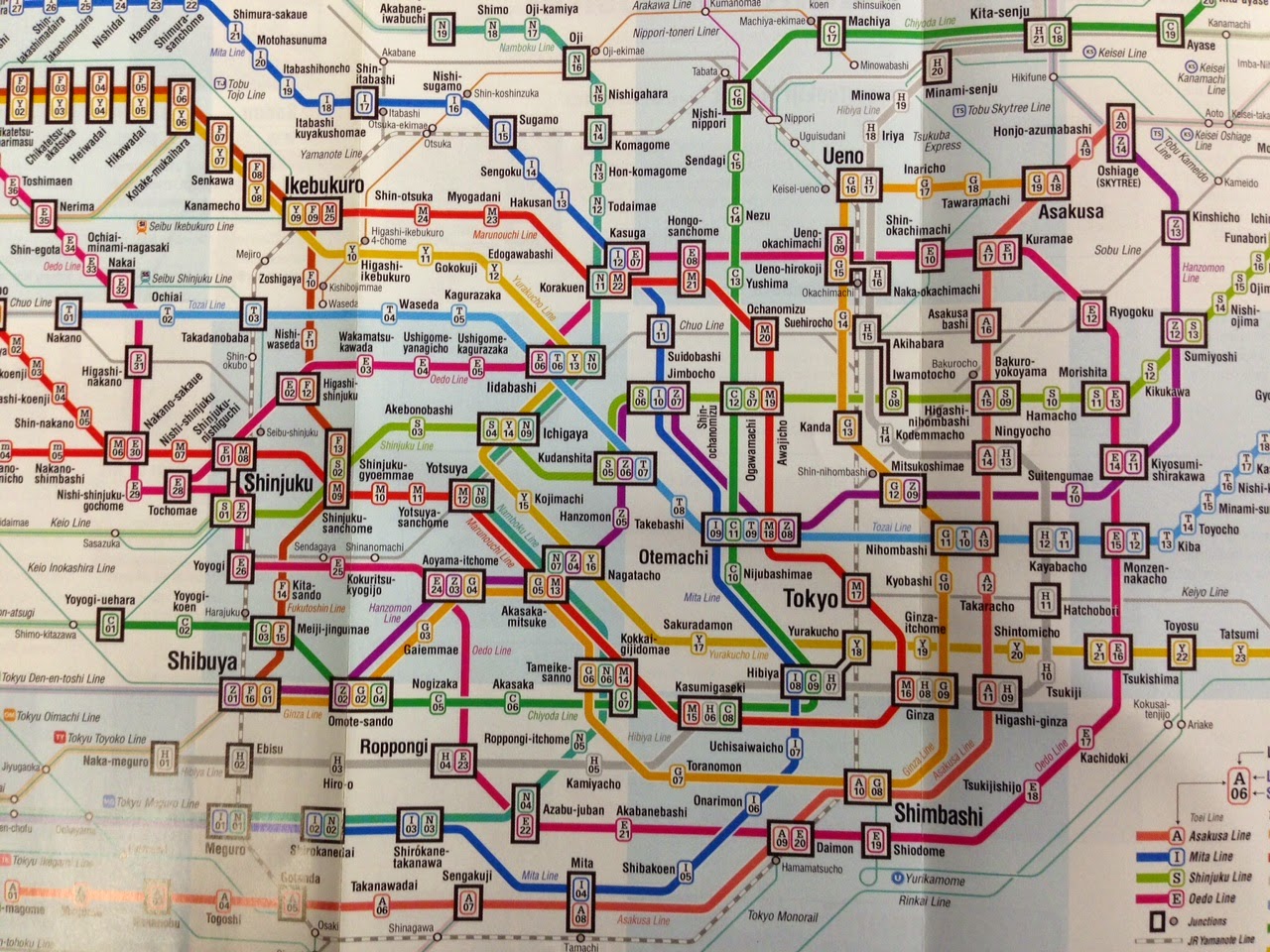 スペインの新幹線 AVE の時刻表
