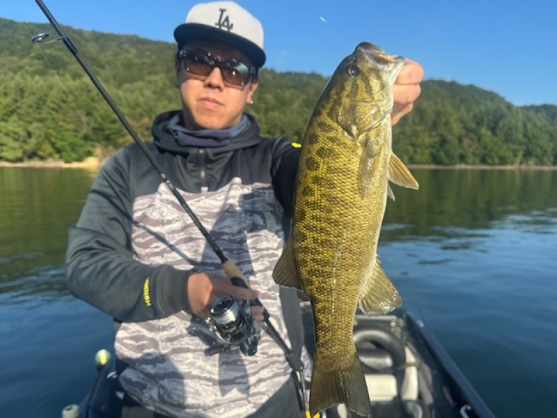 柴山沼観光スポット一覧公式 埼玉観光情報 -