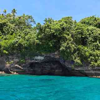 2025年 サマール島で絶対外さないおすすめ観光スポットトップ10 - トリップアドバイザ