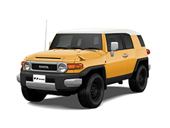 クラシック トヨタ の中古車を探す