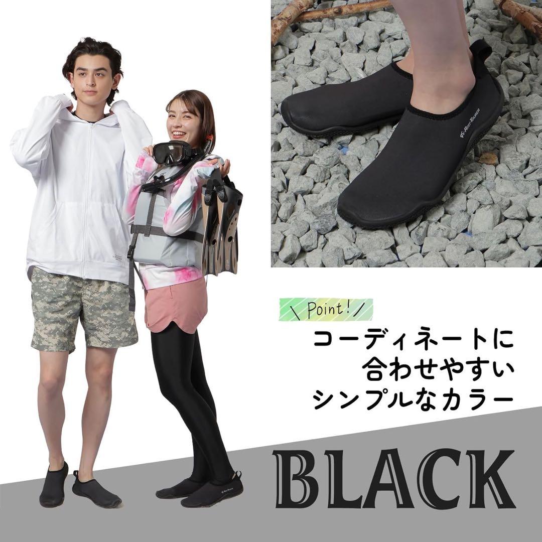 大人の遠足 潮干狩り🤍 来年に向けて揃えるべき物、貝の種類によって異なる生息場所についてはもうバッチリです。潮干狩り潮干狩りグッズ東幡豆海岸潮干狩り愛知