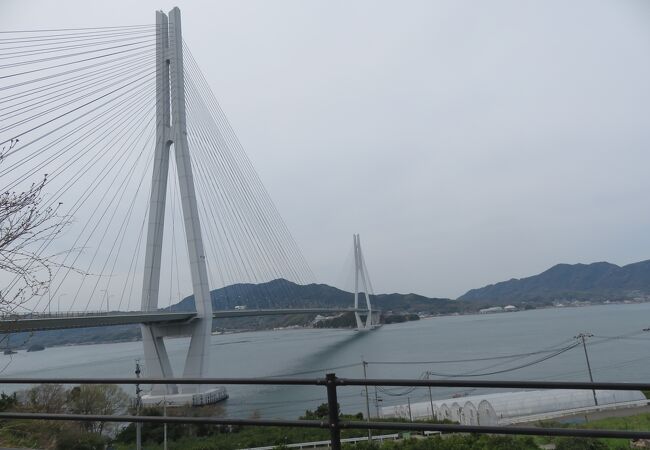 ショッピングモール、神社、ホテル、空港 変わった場所にある「県境」を見に行くNEWSポストセブン - Part 3